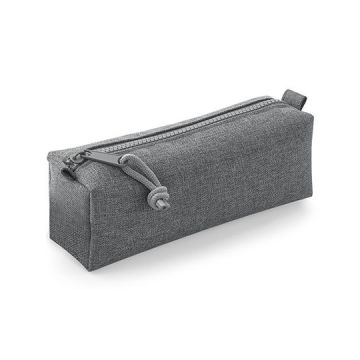 BagBase BG69 Essential Pencil / Accessory Case
