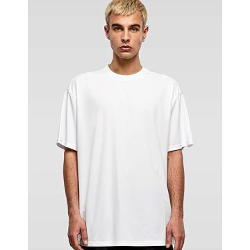 Build Your Brand BY249 E-Sports Tee