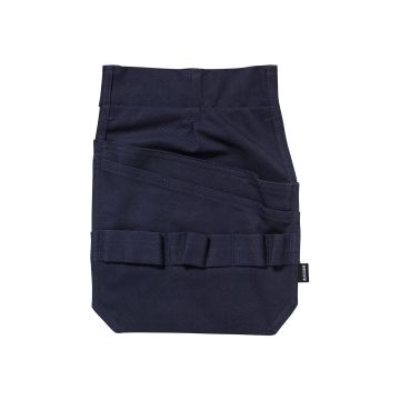 Blaklader 1516 Flame Retardant Loose Nail Bags