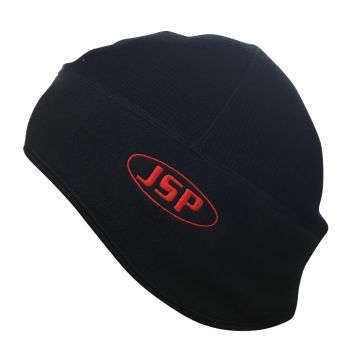 AHV002 Surefit Helmvoering Blk M/L