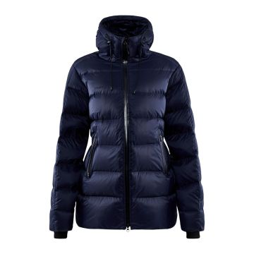 Craft 1911633 ADV Explore Down Jacket W