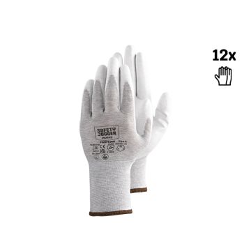 Safety Jogger 014669 PROFLOW 12PACK