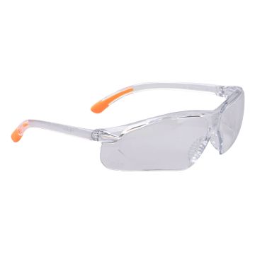 Portwest PW15 Fossa Bril