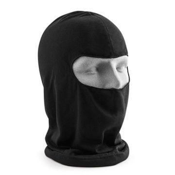 Beechfield CB225 Microfibre Balaclava