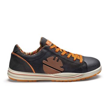 DIKE 24913 Garish S3 SRC