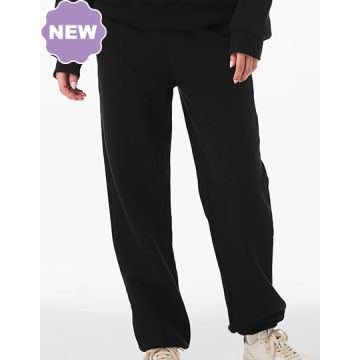 Canvas CV4737 Unisex Sweatpant
