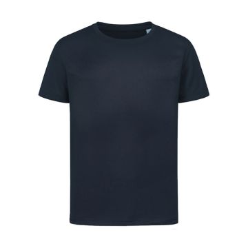 Stedman Sports-T Interlock T-shirt for kids STE8170