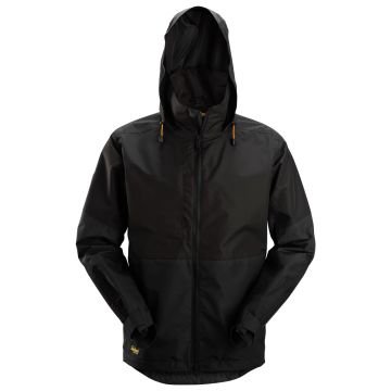 Snickers Workwear 1304 AllroundWork, Waterproof Shell Jacket