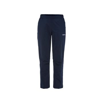 Craft C17919 Ability Warm Pants