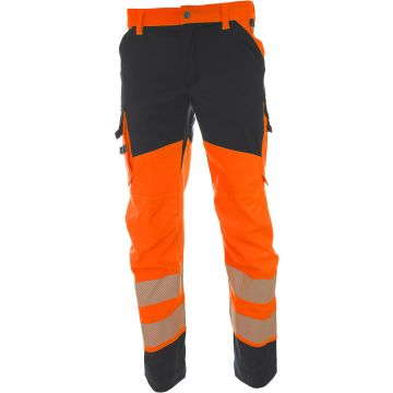Made To Match Kingston Stretch Werkbroek