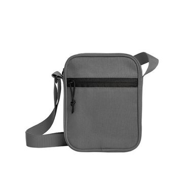 Halfar HF15029 CrossBag Flow