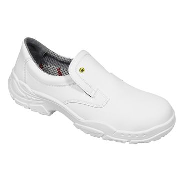 Elten White Instapper 72498 S2
