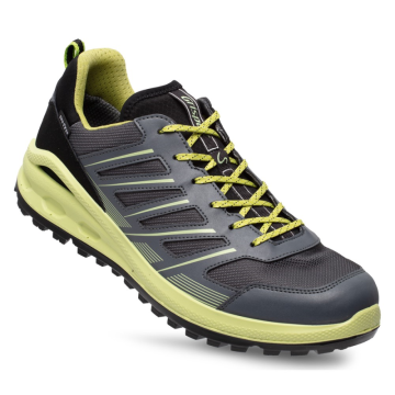 Grisport Schoen Brooke Men