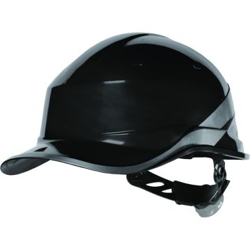 Delta Plus DIAMOND5-C133 HELM