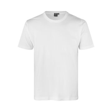 ID 0502 T-TIME® T-shirt | fitted