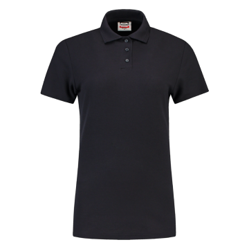 TRICORP CASUAL 201010Navy