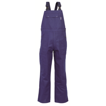 Havep Basic Amerikaanse Overall 2095