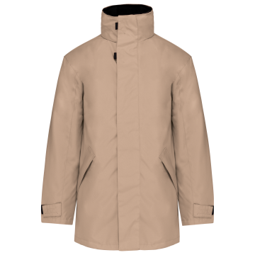 Kariban K677 Gewatteerde parka