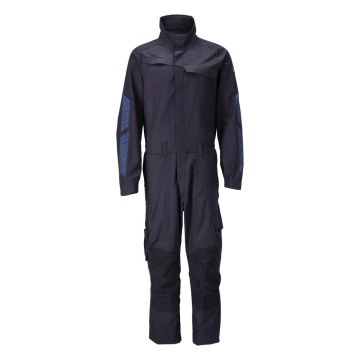 MASCOT 20719 Overall with Knee Pockets ACCELERATE