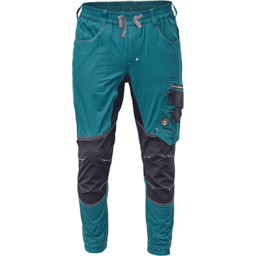 CERVA 03520110 NEURUM CLS jogger pants