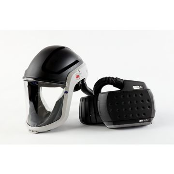3M 857720 Versaflo Helm M-307 rmet Adflo