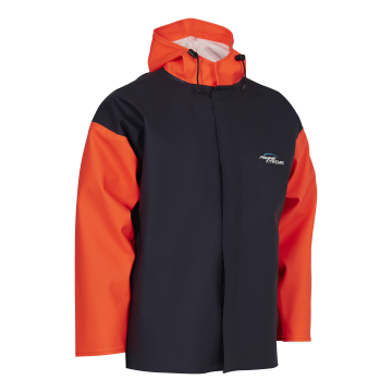 Elka Rainwear 179802FX Fishing Xtreme Jacket