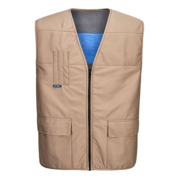 Portwest CV28 Koelvest