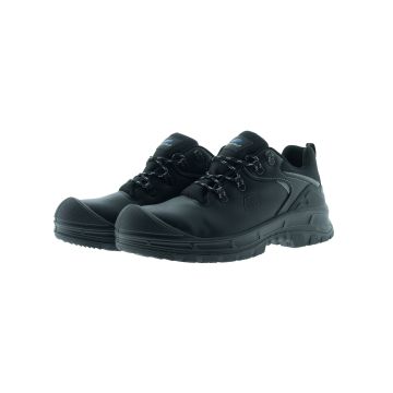 ABOUTBLU 24501 Veiligheidsschoen bouw S3 UNI EN ISO 20345:2012/SRC (24501)