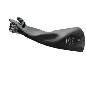 Ansell AlphaTec 09-430, mt 10