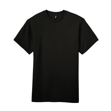 Gildan GIH000C Hammer T-shirt