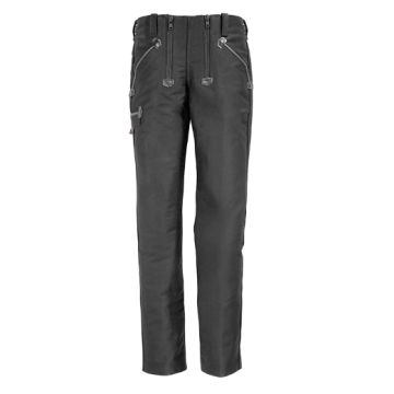 FHB 700555 EDELGARD Small Craft Trousers Women's