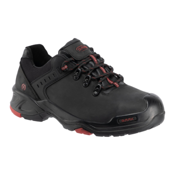 Baak Brook 6340 S3 (Dealers only)