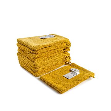 ARTG AR601 Excellent Washing Glove DELUXE