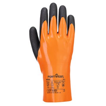 Portwest AP36 Grip 15 Nitril Handschoen