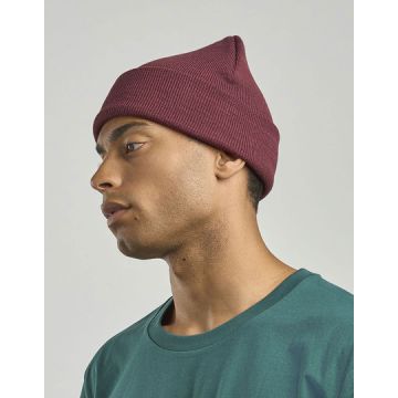Atlantis AT799 Eko Beanie