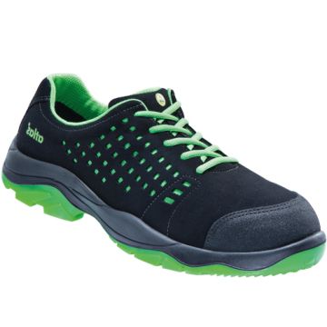 Atlas Schoen SL 205 XP 2.0 S1P