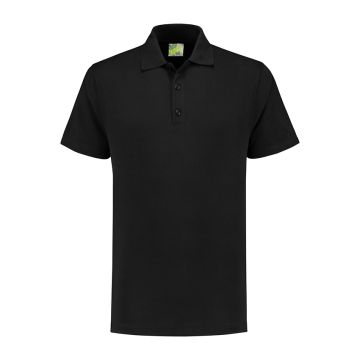 Lemon & Soda Basic Mix Polo LEM3500