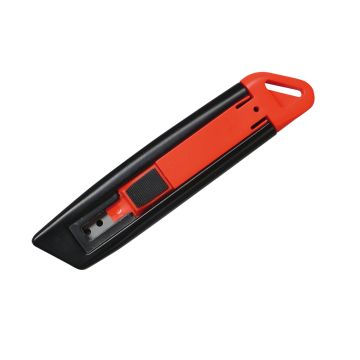 Portwest KN10 Veiligheidsmessen