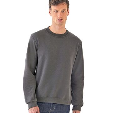 B&C BE INSPIRED BCWUI20 Sweat ID.002