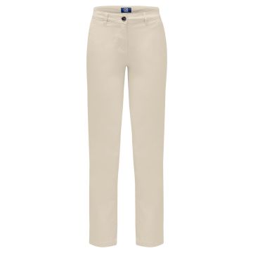 Cutter & Buck 356421 Edgemont Chinos Dames