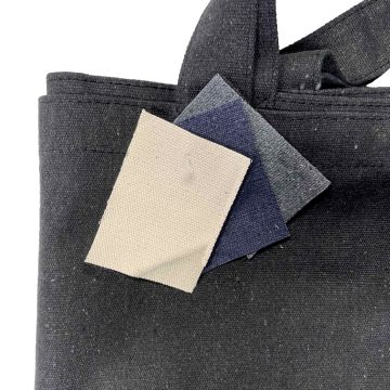 Labelfree ST2421 Mega Shopper 460g