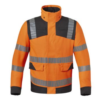 Havep Parka 50455 Fluo