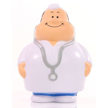Mbw MBW24247 SQUEEZIES® Dr. Bert®