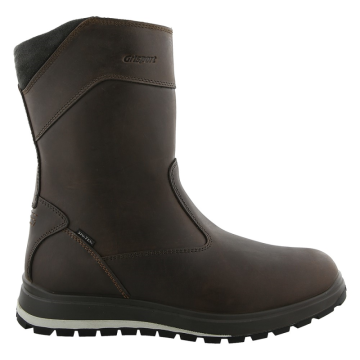 Grisport Laars Viken 43723 Gevoerd