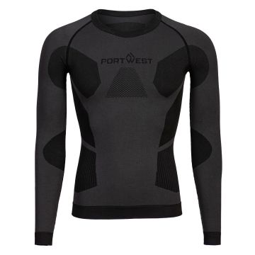 Portwest B173 Dynamic Air Baselayer Ondergoed