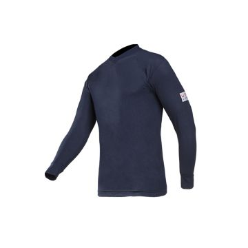 Sioen 518A T-Shirt Lm Picton
