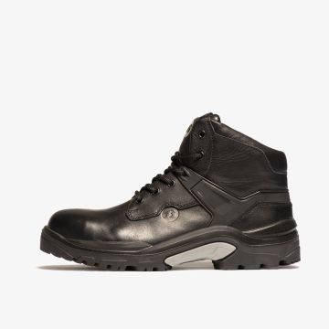 Bata Enduro PWR311 W Veiligheidsschoenen S3 Hoog