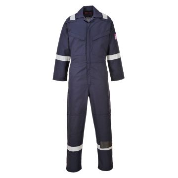 Portwest MX28 Modaflame Overall