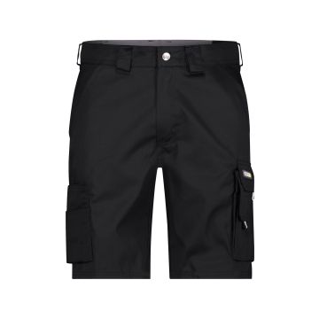 DASSY 250011 Bari Work Shorts