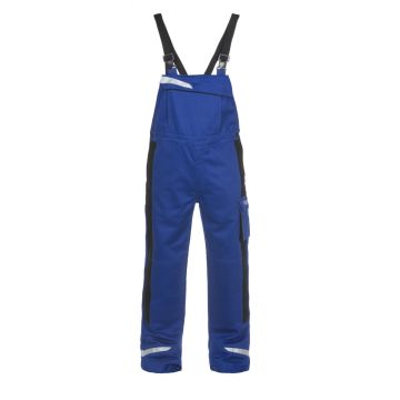 Hydrowear 043487-44 multinorm Am overal Malibu